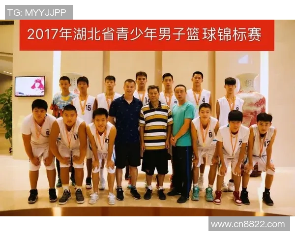 一米八三篮球选手的成长之路与梦想追逐的精彩故事