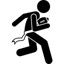 谭岳